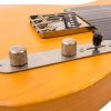 VINTAGE ICON V52MRBS Relic Butterscotch Tele Ηλεκτρική Κιθάρα