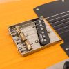 VINTAGE ICON V52MRBS Relic Butterscotch Tele Ηλεκτρική Κιθάρα