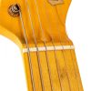 VINTAGE ICON V52MRBS Relic Butterscotch Tele Ηλεκτρική Κιθάρα