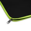 GRAVITY BGKS-1B Keyboard Stand Bag
