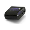 ART Z DIRECT - DI BOX