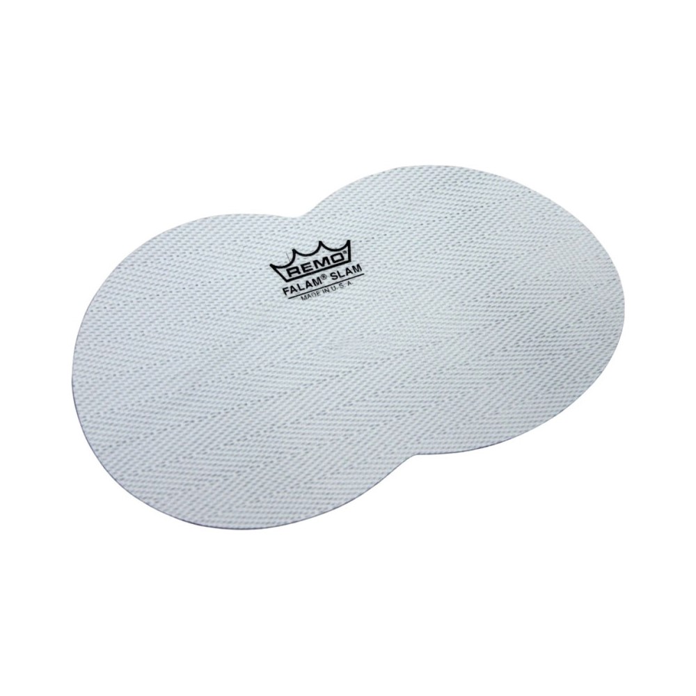 REMO KS-0006-PH Falam Slam 6' Διπλό