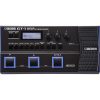 BOSS GT-1 Multi Effect Processor
