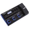BOSS GT-1 Multi Effect Processor