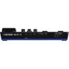 BOSS GT-1 Multi Effect Processor