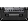 ROLAND CUBE 10GX Ενισχυτής Κιθάρας