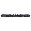 ROLAND DJ-202 DJ Controller