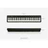 ROLAND FP-10BK Stage Piano
