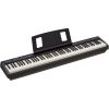 ROLAND FP-10BK Stage Piano