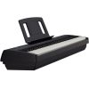 ROLAND FP-10BK Stage Piano