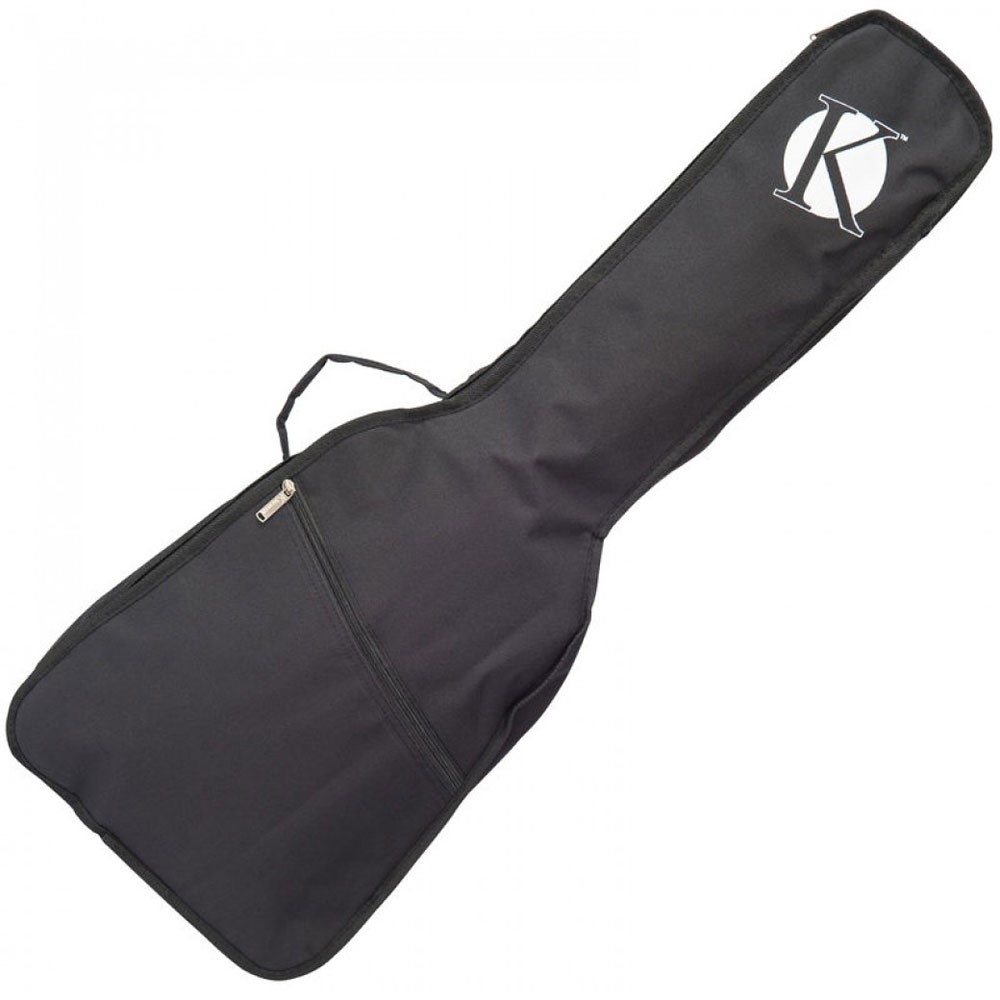 KINSMAN KSC-G55 Θήκη Κιθάρας 3/4
