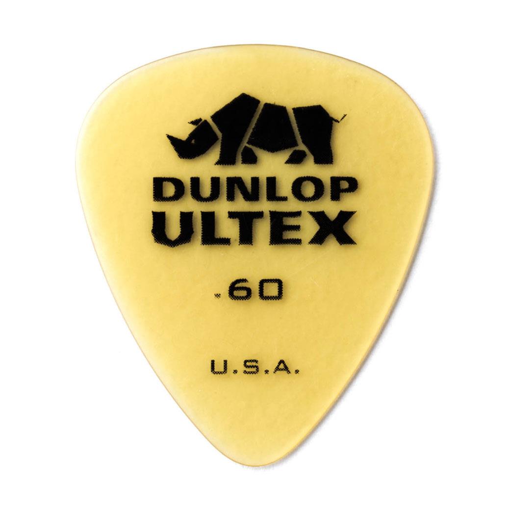 DUNLOP 421R.60 Ultex STD - Πέννα
