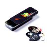 DUNLOP JH-PT04H Jimi Hendrix Tin Picks