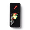 DUNLOP JH-PT04H Jimi Hendrix Tin Picks