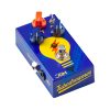 JAM TubeDreamer Overdrive Pedal