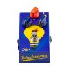 JAM TubeDreamer Overdrive Pedal