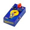 JAM TubeDreamer Overdrive Pedal
