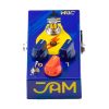 JAM TubeDreamer Overdrive Pedal