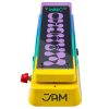 JAM Wahcko Πετάλι Wah-Wah
