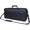 BOSS CB-GT100 Carrying Bag for GT-100