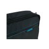 BOSS CB-GT100 Carrying Bag for GT-100