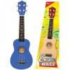 ENCORE EUK-10BL Soprano Ukulele