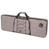 KINSMAN KUE-G8 ULTIMA Electric Guitar Hard Shell Case