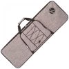 KINSMAN KUE-G8 ULTIMA Electric Guitar Hard Shell Case