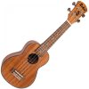 LAKA VUT-40 Tenor Ukulele