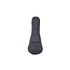 LAKA VUC-40 Concert Ukulele - Γιουκαλίλι με θήκη