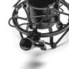 LD SYSTEMS DSM-45B Βάση Αράχνη Μικροφώνου