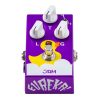 JAM Eureka Fuzz Pedal