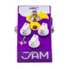 JAM Eureka Fuzz Pedal