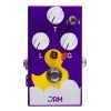 JAM Eureka Fuzz Pedal