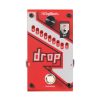DIGITECH Drop Polyphonic Tune - Πετάλι