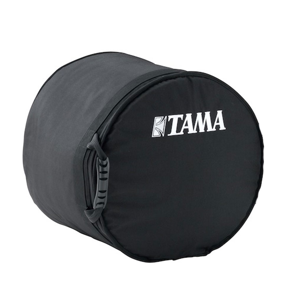 TAMA TTBS-12 Θήκη για Tom 12'x9'