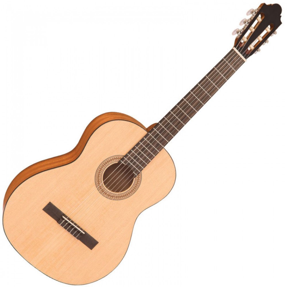 SANTOS MARTINEZ SM-440 Principante Κλασική Κιθάρα 4/4