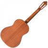 SANTOS MARTINEZ SM-440 Principante Classical Guitar 4/4 Size