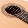 SANTOS MARTINEZ SM-440 Principante Classical Guitar 4/4 Size