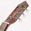 SANTOS MARTINEZ SM-440 Principante Classical Guitar 4/4 Size