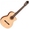 SANTOS MARTINEZ SM-250CE E-Studio Ηλεκτροκλασική Κιθάρα 4/4