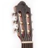SANTOS MARTINEZ SM-250CE E-Studio Ηλεκτροκλασική Κιθάρα 4/4