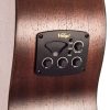 VINTAGE VE-660WK Ηλεκτροακουστική Κιθάρα