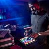 NOVATION LAUNCHPAD X Ableton Live Controller