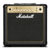 MARSHALL MG15GR Electric Guitar Amplifier