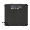MARSHALL MG15GR Electric Guitar Amplifier