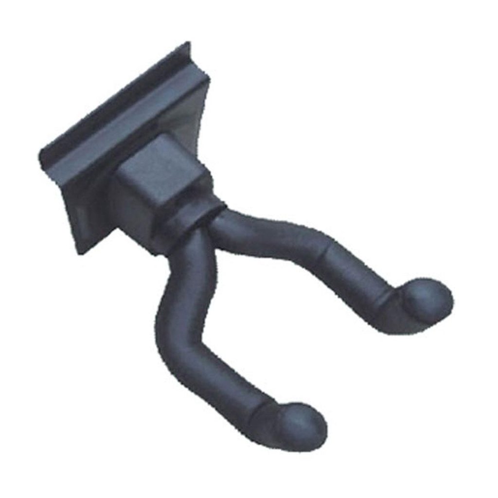 FZONE FZS-10C Guitar Wall Mount Stand