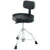 MILLENIUM DTRAB-1118 Drum Throne