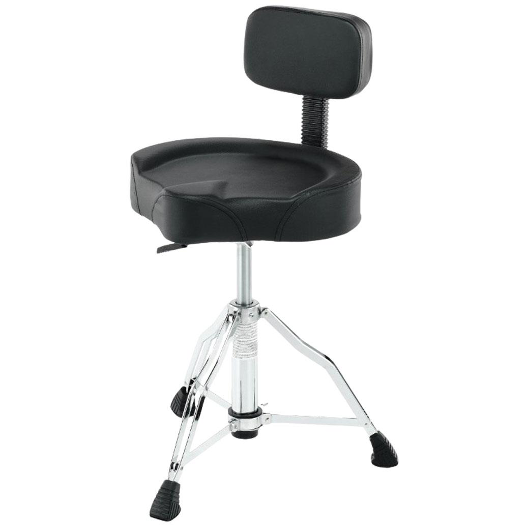 MILLENIUM DTRAB-1118 Drum Throne