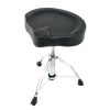 MILLENIUM DTRAB-1118 Drum Throne